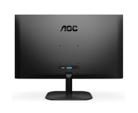 AOC 27B2H - 543245 - zdjęcie 3
